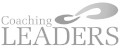 Coaching Leaders
