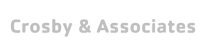 Crosby & Associates