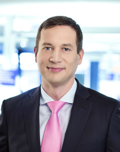 Indrek Alliksaar