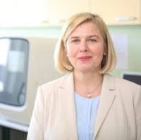 Kadri Artma