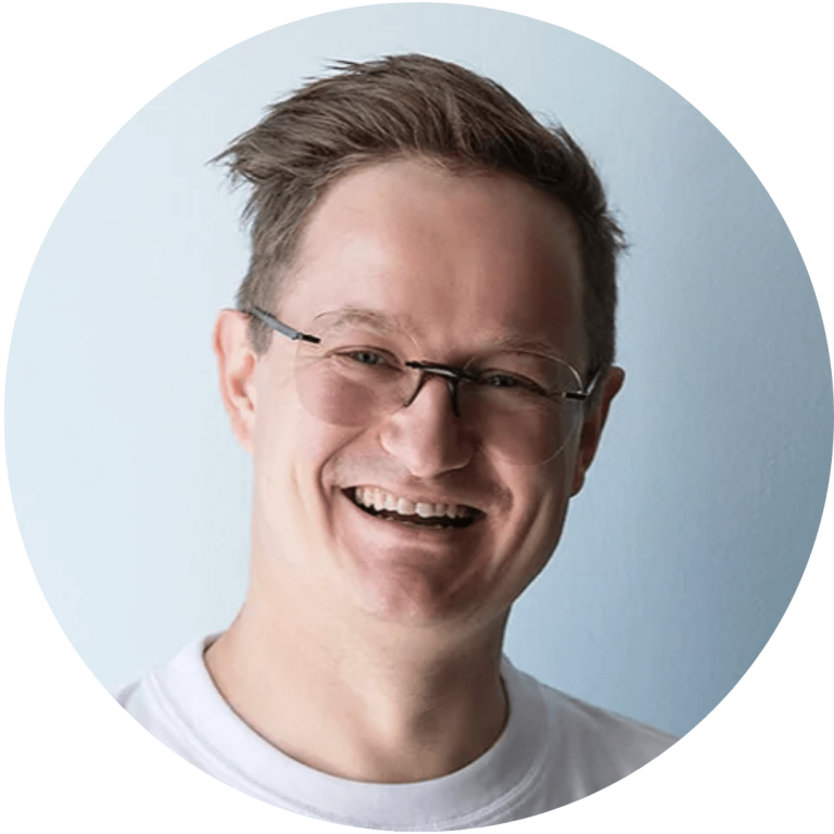 Kristjan Päeske