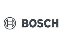 Bosch logo